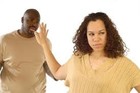 Picture for song '*NEW FIRE R&B* Said and Done -Free Download!!-' by artist 'A.C. Jei Productions'