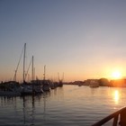 Picture for song 'Corpus Christi' by artist 'Acoustic Fusion'
