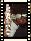 Picture for song 'MAGEGO FEAT LADY P-dero.mp3' by artist 'acsesicant ministers'