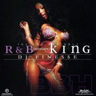 Picture for song 'Let Me B The One' by artist 'Act A Fool Entertainment'