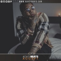 Picture for song 'Accept (buy1 get 1 free, buy 2 get 2 free) ' by artist 'ruwaves'