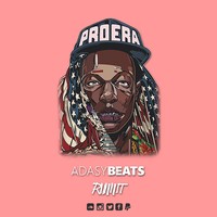 Picture for song 'Runnit (buy1 get 1 free, buy 2 get 2 free) ' by artist 'ruwaves'