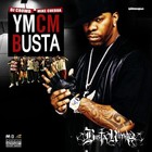 Picture for song 'Adonis Productionz-GUDDA' by artist 'Adonis Productionz'