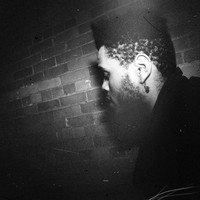 Picture for song 'Down' by artist 'THE GOD ADOT'