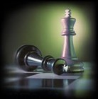 Picture for song 'Check mate.mp3' by artist 'Aerosol Beats'