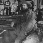 Picture for song 'Capital Traffic - Gun Got A Body' by artist 'AIRAY'