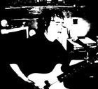 Picture for song 'Occupy (Mastered 040212).mp3' by artist 'Alan Ewing'