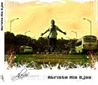 Picture for song 'ABRISTE MIS OJOS - ALEXIS PEA' by artist 'ALEXIS PENA'