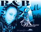 Song picture