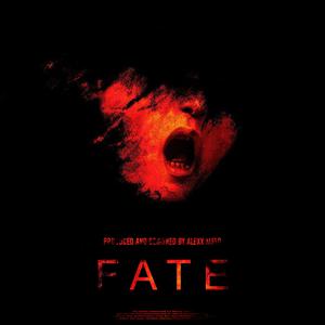 Picture for song 'FATE' by artist 'Alexx Melo'