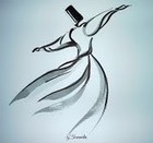 Picture for song 'Ceyda - Love Is The Cure (Ali's LuvCure)' by artist 'Ali Coleman'