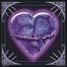 Picture for song 'I loved you' by artist 'Altas'