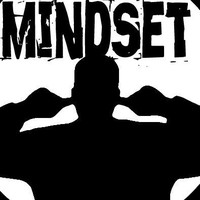 Picture for song 'Let It Burn' by artist 'A Mind Set'