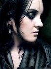 Picture for song 'Pain Remains' by artist 'Amy J'