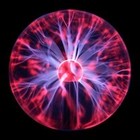 Picture for song 'Psychic --- Dec. 2011 --- Damage this' by artist 'Analyze Enterprise'