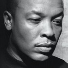 Picture for song 'Best Beat Dre style! (FREE DOWNLOAD)' by artist 'Andrey Beatz'