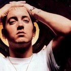 Picture for song 'West Coast Beat style! (FREE DOWNLOAD)' by artist 'Andrey Beatz'