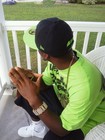 Picture for song 'CRUCIAL-SOLDD' by artist 'ANGEL-HAWKIN'