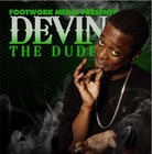 Picture for song 'Lets Roll**NEW**FREE DOWNLOAD**' by artist 'Antoine-T'