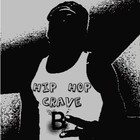 Picture for song 'Oowiiskee' by artist 'A-One Tha Absolute'