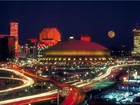 Picture for song 'Troy Summaz Drew Spitta (from iPhone app)' by artist 'aRcane Presents...'