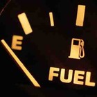 Picture for song 'Gas Money | Deshawn Raw ft Arjae Knox' by artist 'Arjae Knox'