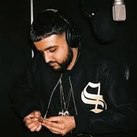 Picture for song '#TopRamen Nav Type Beat (prod. arjayotb)' by artist 'Arjay On The Beat'