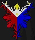 Picture for song 'Filipina' by artist 'Armadoz (SR)'