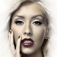 Picture for song 'Abundance of Faith (Prod By Armen Grigoryan)' by artist 'armenbeats'