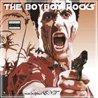 Picture for song 'Back On The Block' by artist 'arn dogg'