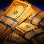 Picture for song '(NEW) - IM A F*KIN BILLIONER - (FREE DOWNLOAD)' by artist 'ArsenBeatzProductions'