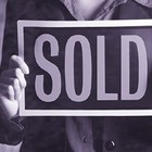 Picture for song 'We In Here (Club) SOLD' by artist 'Arson Of ENCORE'