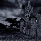 Picture for song 'Intro (the witching hour eternal)' by artist 'Ashtorath'