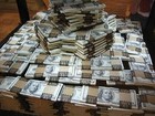Picture for song 'Stax Ft. Jux' by artist 'Ashy Nuxx'
