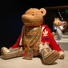 Picture for song 'Phonk tha Worrd (Available)' by artist 'Atari Bass'