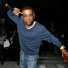 Picture for song 'top Back' by artist 'AtownMikeTTMG'