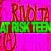 Picture for song 'Pontius Pyro' by artist 'At Risk Teen'