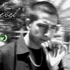 Picture for song 'On My Level (Audible Remix)' by artist 'Audible (US)'