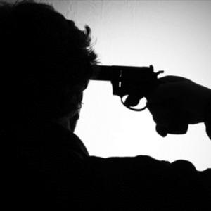 Picture for song '*HEADSHOTS*' by artist 'AudiiYEN Global'