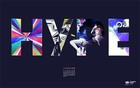 Picture for song 'Hype.mp3' by artist 'AudioGram Beats'
