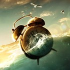 Picture for song '(Hot!) Clockwork -Free DL-' by artist 'Awesum'