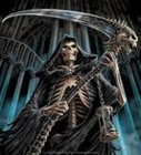 Picture for song 'Murk it kill it herse it' by artist 'AXE (from WISEMEN)'