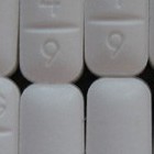 Picture for song 'Xanny Bars (FREE D/L) | Ayerp x BeatJunkiez Collab' by artist 'Ayerp Beats'