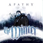 Picture for song 'Apathy(winter)-Remix' by artist 'Azrael (Angel of Death)'