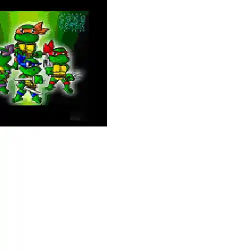 cover pic
