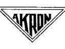 Picture for song 'A.K.R.O.N..mp3' by artist 'B3st K3pt S3cr3t'
