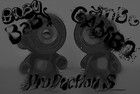 Picture for song 'Darkest Hour' by artist 'Baby Gambo Productions'