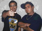 Picture for song 'she gone let me hit (Produced by Zone Beatz)' by artist 'Baccdraft'