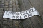 Picture for song 'Impossible dream (FREE DOWNLOAD)' by artist 'Back Bone Songs'