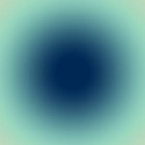 Picture for song 'Freaky Tales' by artist 'BackDownBeats'
